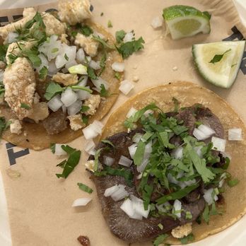 The Wolf Of Tacos - Tacos Near Me - Miami, Florida The Wolf Of Tacos - Tacos Near Me - Miami, Florida