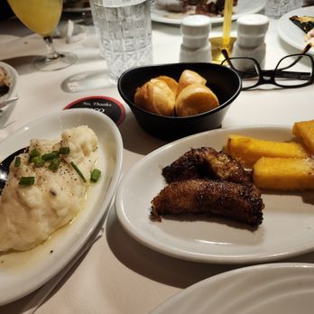 Fogo de Chão - Brazilian Near Me - Virginia Beach, Virginia