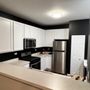 Photo of Paint Space