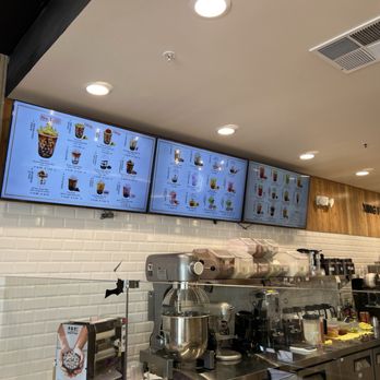 Xing Fu Tang - Bubble Tea Near Me - Milpitas, California Xing Fu Tang - Bubble Tea Near Me - Milpitas, California