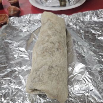 Taco Boy - Tacos Near Me - Anaheim, California Taco Boy - Tacos Near Me - Anaheim, California