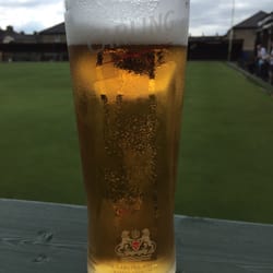 St Andrews Cricket & Bowling Club - Summer