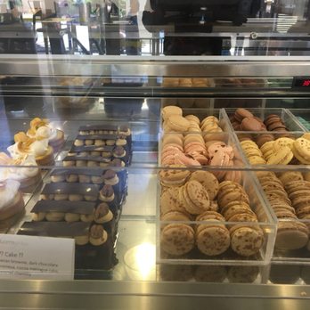 Lucettegrace - Coffee & Tea Near Me - Raleigh, North Carolina Lucettegrace - Coffee & Tea Near Me - Raleigh, North Carolina