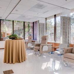 Santa Clarita Pediatrics