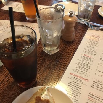 George Martin's Grillfire - Steakhouses Near Me - Hanover, Maryland George Martin's Grillfire - Steakhouses Near Me - Hanover, Maryland