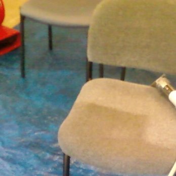 Maximum Carpet Cleaning - Furniture Cleaning - Carpet Cleaning Near Me - Macomb, Michigan Maximum Carpet Cleaning - Furniture Cleaning - Carpet Cleaning Near Me - Macomb, Michigan