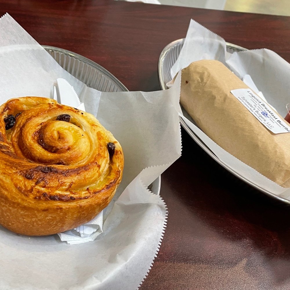 Malibu Brew Coffee - Coffee & Tea Near Me - Atascadero, California Malibu Brew Coffee - Coffee & Tea Near Me - Atascadero, California