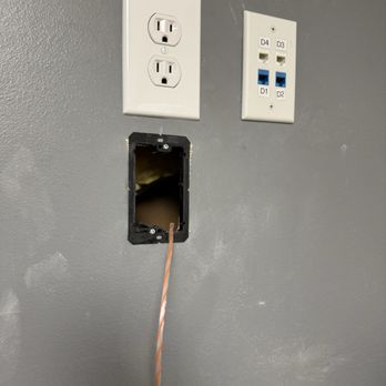 Data Source Solutions - Security Systems Near Me - Converse, Texas