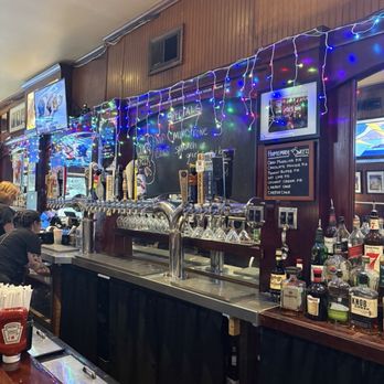 Joe's Inn - Italian Near Me - Richmond, Virginia Joe's Inn - Italian Near Me - Richmond, Virginia
