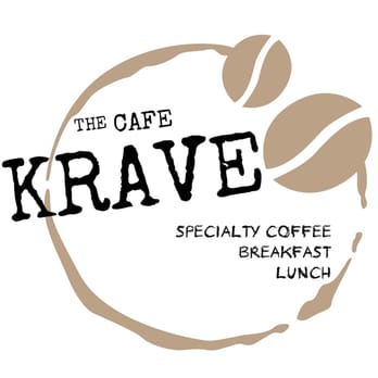 The Cafe Krave - THE CAFE KRAVE - Coffee & Tea Near Me - Anaheim, California The Cafe Krave - THE CAFE KRAVE - Coffee & Tea Near Me - Anaheim, California