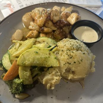 Water Oak Grill - Seafood Near Me - Safety Harbor, Florida Water Oak Grill - Seafood Near Me - Safety Harbor, Florida
