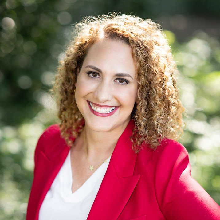 Maven Psychology Group - child therapist in Washington, DC, DC