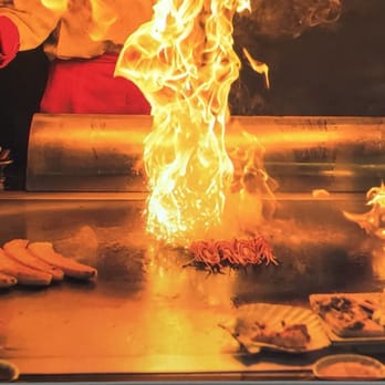hana teppanyaki - Japanese Near Me - Compton, California hana teppanyaki - Japanese Near Me - Compton, California