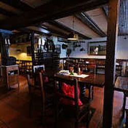 Weinstube Schnecken