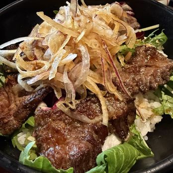 Sumika - Japanese Near Me - Los Altos, California