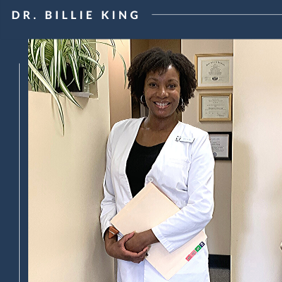 Armstrong King Chiropractic - grief counselor in Jackson, MS