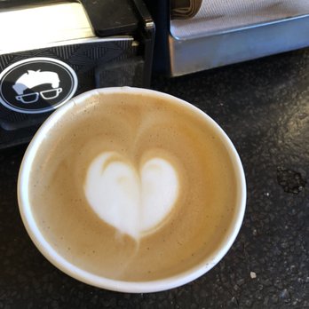 Gregorys Coffee - Coffee & Tea Near Me - New York, New York Gregorys Coffee - Coffee & Tea Near Me - New York, New York
