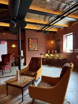 Ciao Ciao Disco by null