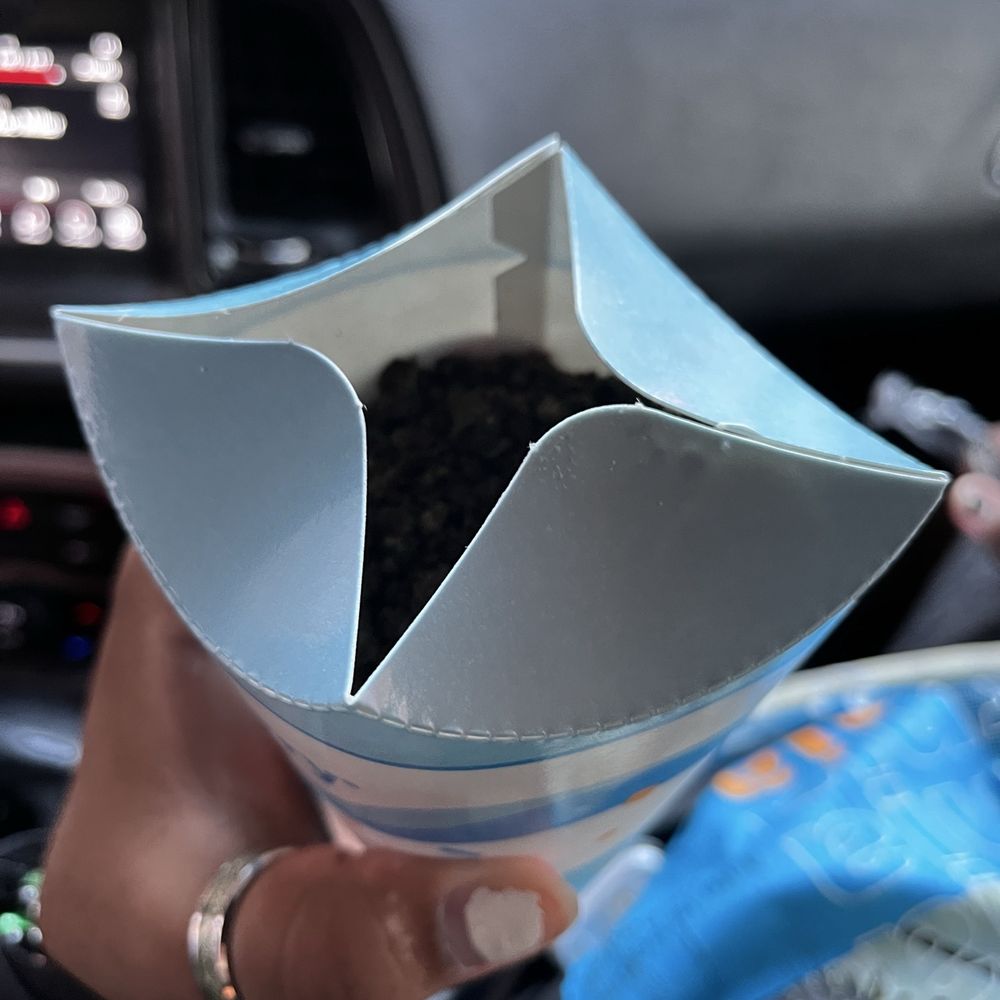 The Project EBook Of Sonia: Between Two Worlds, By Stephen Mckenna