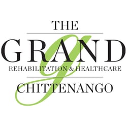 The Grand Rehabilitation and Nursing at Chittenango