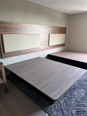 ALev Construction Logo