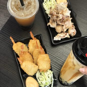 Tokido Craft Ramen - Ramen Near Me - Chino, California Tokido Craft Ramen - Ramen Near Me - Chino, California