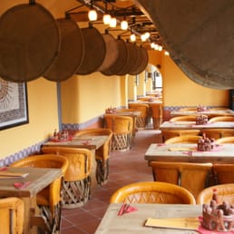 Inside Inside