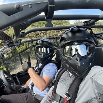 OC Offroad Rentals - ATV Rentals/Tours Near Me