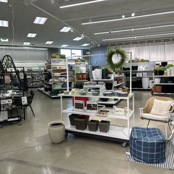 Target - Spring has sprung at Target! - Furniture Stores Near Me - Westerville, Ohio