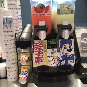 Don's Specialty Meats - Slush puppies - Meat Shops Near Me - Carencro, Louisiana Don's Specialty Meats - Slush puppies - Meat Shops Near Me - Carencro, Louisiana