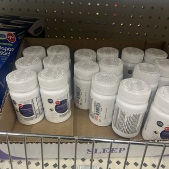 Dollar Tree - Discount Store Near Me - Winston-Salem, North Carolina