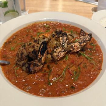 Whistle Britches - Shrimp and Grits - Chicken Shop Near Me - Southlake, Texas Whistle Britches - Shrimp and Grits - Chicken Shop Near Me - Southlake, Texas
