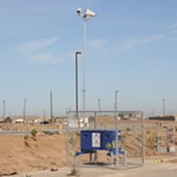 Arrow Security - Security Services Near Me - Glendale, Arizona Arrow Security - Security Services Near Me - Glendale, Arizona