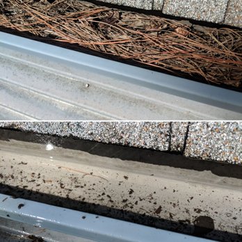 Aqua Force - We also clean gutters - Pressure Washers Near Me Aqua Force - We also clean gutters - Pressure Washers Near Me