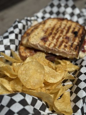 Superbloom Coffee & Juice by null