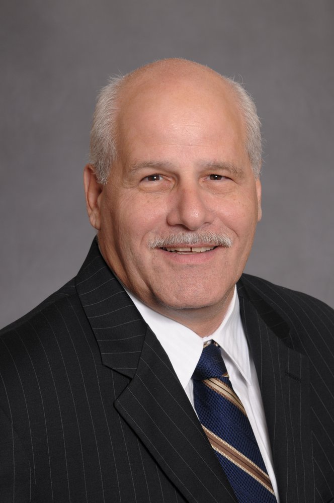 PARAMOUNT RESIDENTIAL MORTGAGE GROUP Request Information 1330