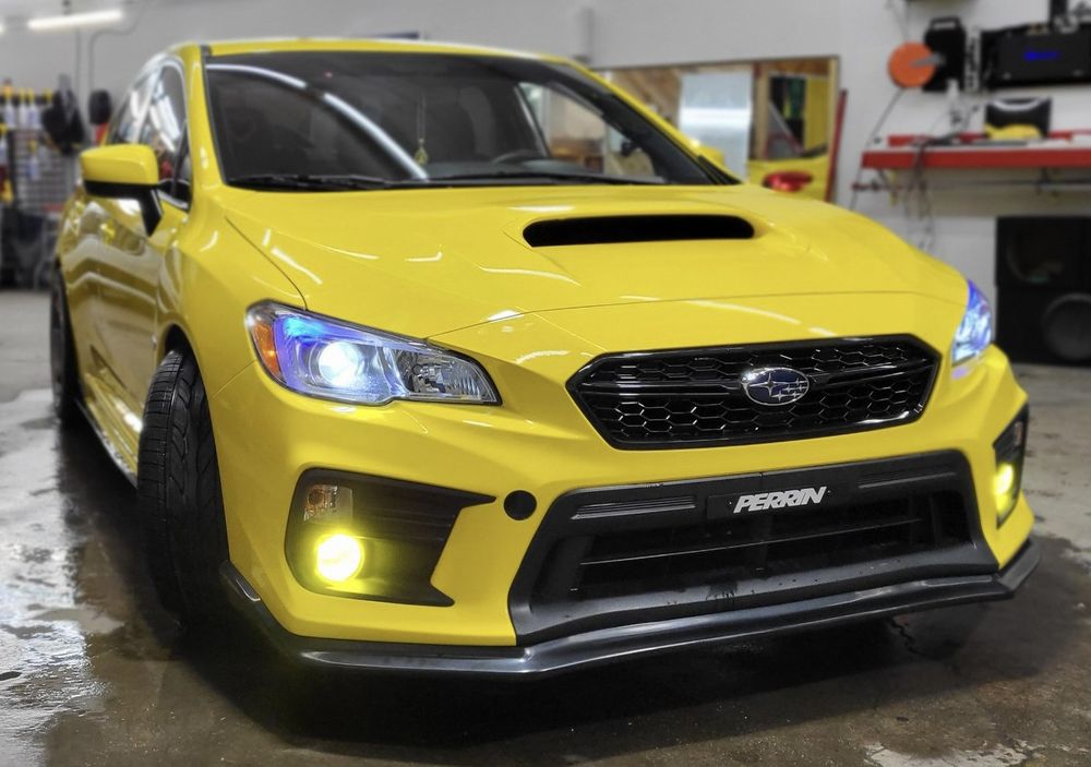 2ND II NONE, LLC Updated September 2024 10 Photos & 24 Reviews