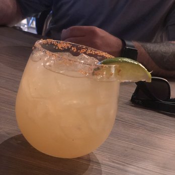 The Rustik Fork - Gastropubs Near Me - Riverside, California