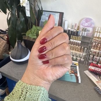 Enchanti Nails and Spa - Nail Salons Near Me - Carlsbad, California Enchanti Nails and Spa - Nail Salons Near Me - Carlsbad, California
