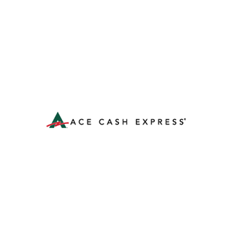 ACE Cash Express - Check Cashing/Pay-day Loans Near Me - Greensboro, North Carolina ACE Cash Express - Check Cashing/Pay-day Loans Near Me - Greensboro, North Carolina