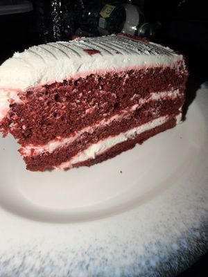 Lavender Room Brooklyn by null