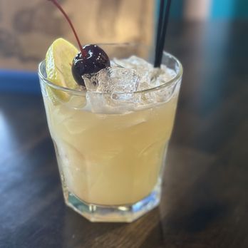 Noble Wave - Dirty South - Cajun/Creole Near Me - Salem, Oregon Noble Wave - Dirty South - Cajun/Creole Near Me - Salem, Oregon