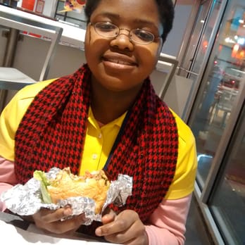 Z-Burger - Hot Dogs Near Me - Washington, DC, District of Columbia Z-Burger - Hot Dogs Near Me - Washington, DC, District of Columbia