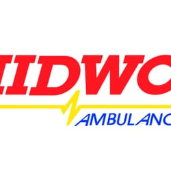 Midwood Ambulance Service