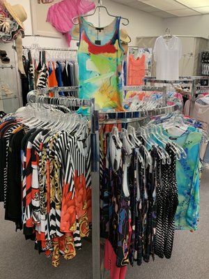 Frenchy's Palm Springs by null