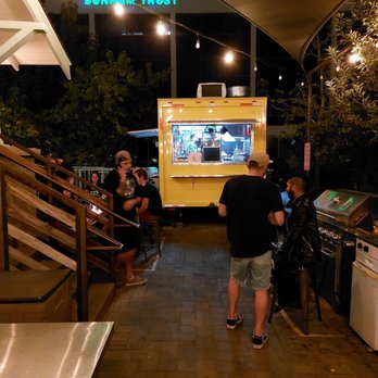 Pignic Pub & Patio - Cocktail Bars Near Me - Reno, Nevada Pignic Pub & Patio - Cocktail Bars Near Me - Reno, Nevada