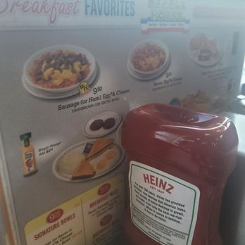 Waffle House - American Near Me - Virginia Beach, Virginia Waffle House - American Near Me - Virginia Beach, Virginia