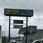 Photo of Bay City Tire & Wheel