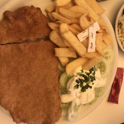 Przystań Rybacka