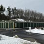 Photo of Store Wise Self Storage